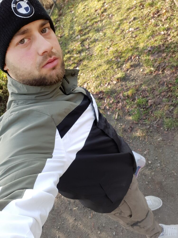  ,   Petru, 31 ,   ,   , c 