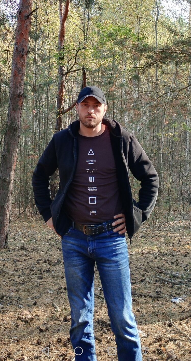 ���� 55948928 ������� Aleksandr, 42 ����, ���� ���������� � ������ ���������