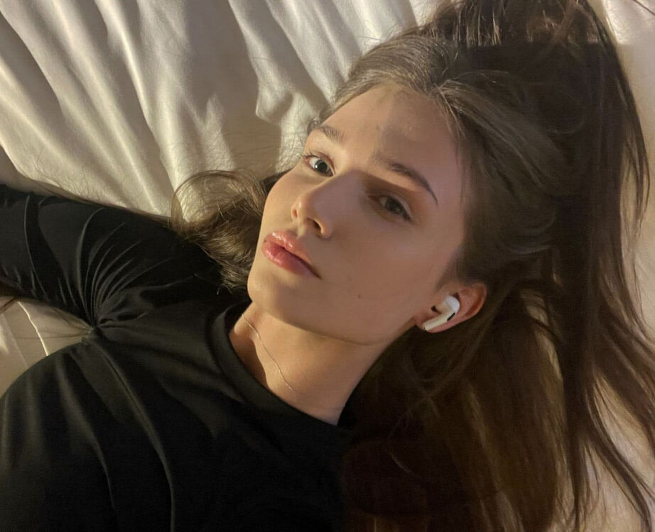 ���� 35234068 ������� LizOK, 27 ���, ���� ���������� � ����������