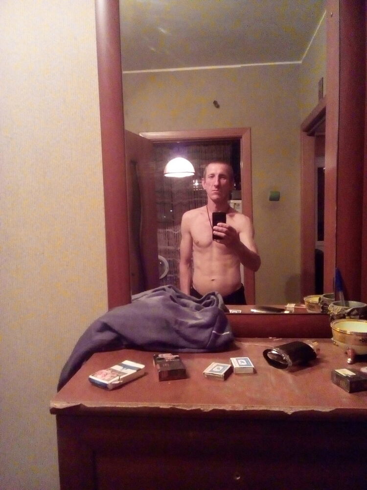 ���� 18116058 ������� �������, 45 ���, ���� ���������� � �������������