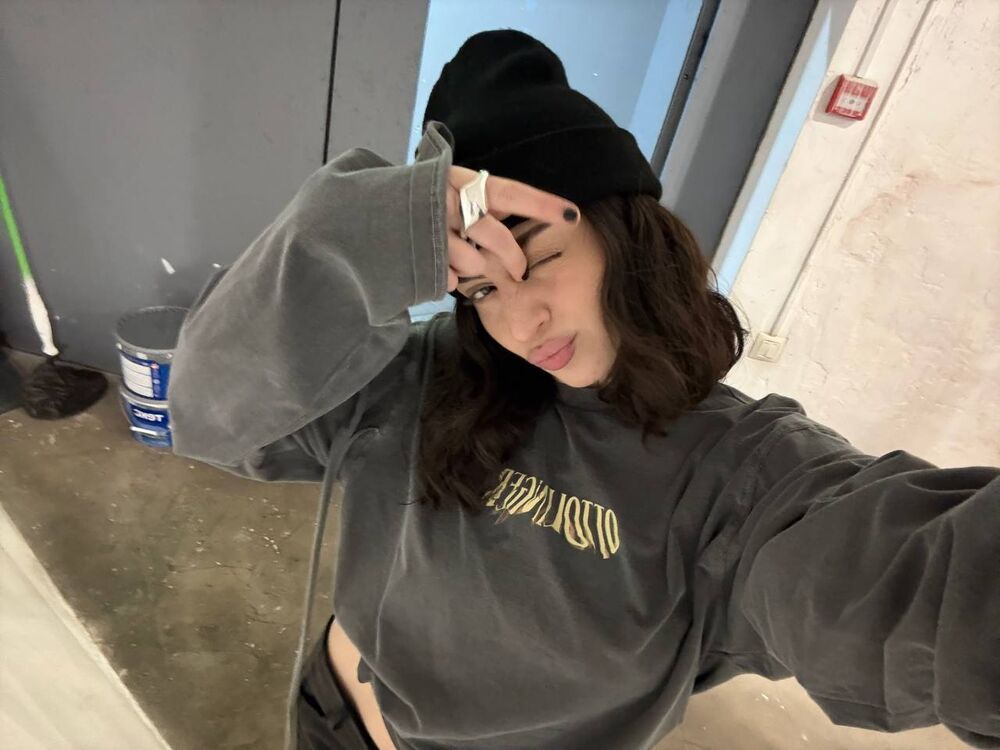 ���������� ������ ��������, ���� ������� �����, 29 ���, ������������ ��� c�������� ���������