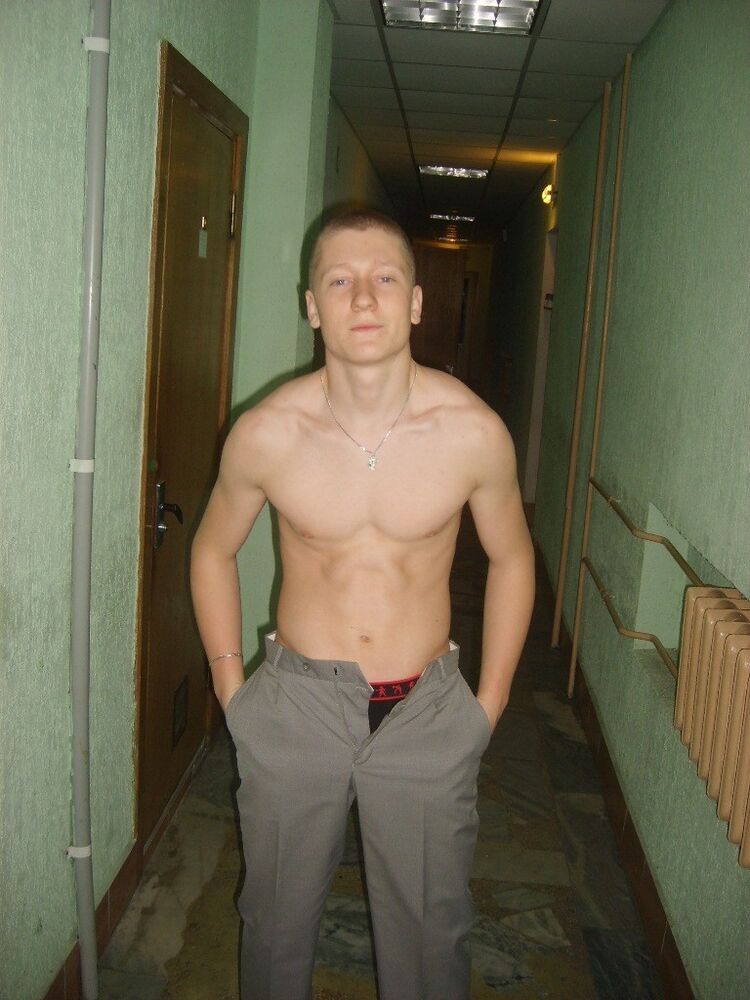  5953518  , 34 ,    
