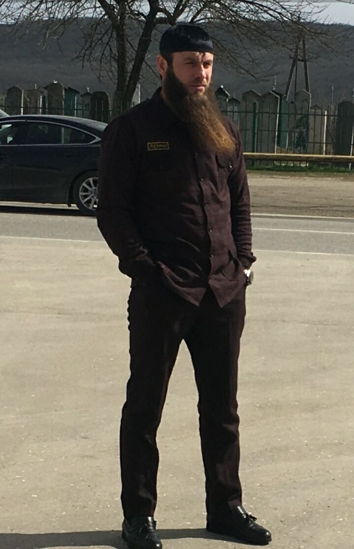 ���������� �������, ���� ������� ������, 35 ���, ������������ ��� ������, ����� � ���������