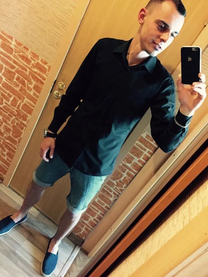  ,   Andrey, 32 ,   ,   , c , 
