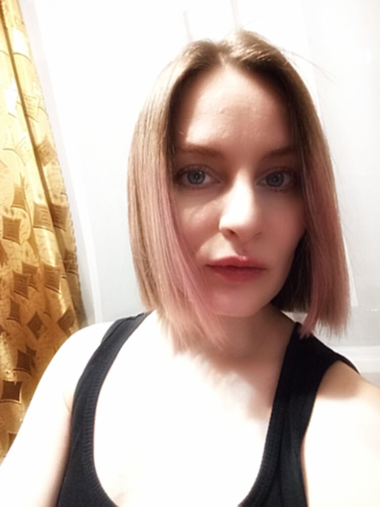 ���� 55650768 ������� ����, 37 ���, ���� ���������� � ������