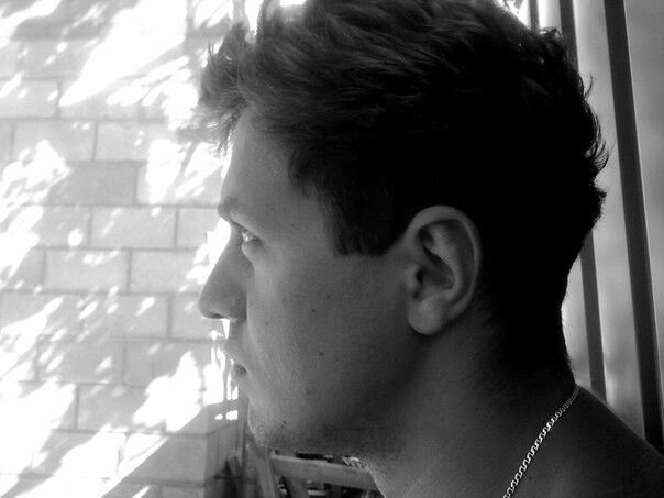 ���� 10998808 ������� �������, 40 ���, ���� ���������� � �������