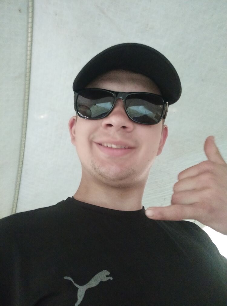 ���������� �����, ���� ������� Ryder, 26 ���, ������������ ��� ����� � ���������, c�������� ���������