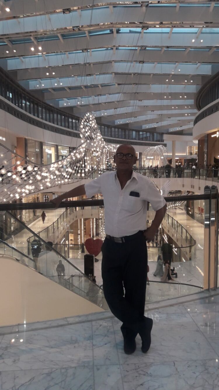  ,   Benz, 55 ,   ,   , c , 