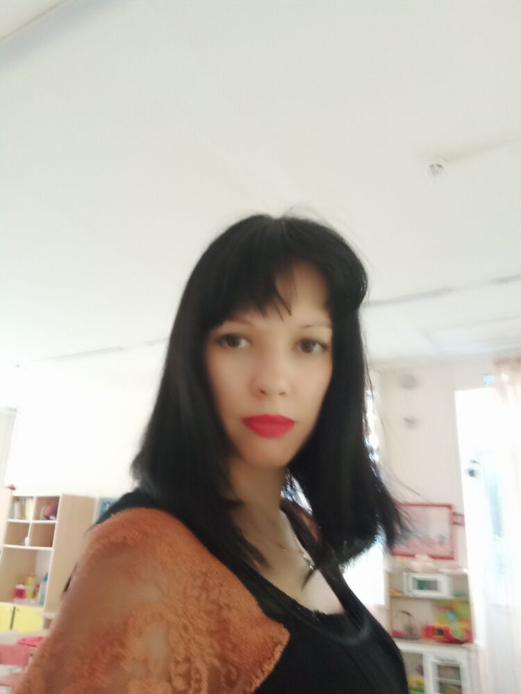  42889888  , 40 ,    --