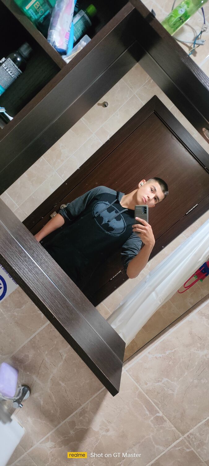 ���� 50975188 ����� ����������, 19 ���, ���� ���������� � ������������