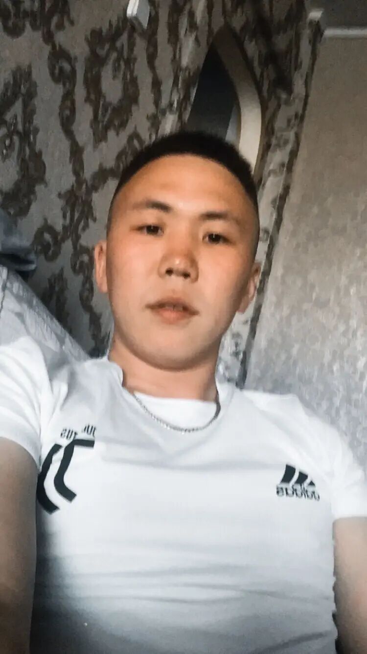 ���� 32064538 ������� �����, 26 ���, ���� ���������� � ��������