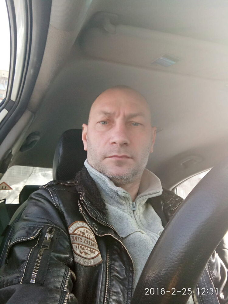  40038948  , 53 ,    
