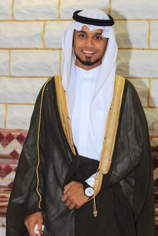  ,   Mohammad, 26 ,   ,   