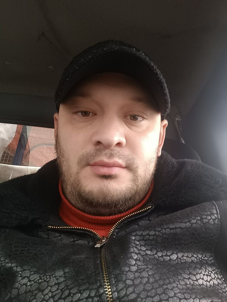 ���������� �������, ���� ������� Timur, 39 ���, ������������ ��� ������, ����� � ���������