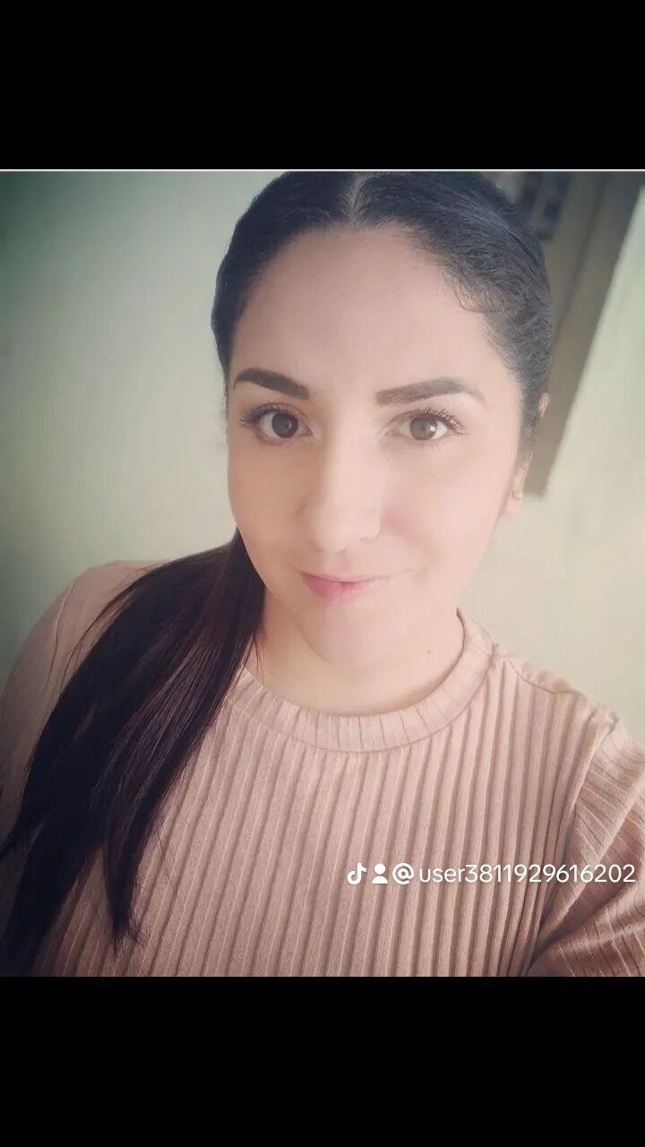 ���� 43352778 ������� Fezan, 40 ���, ���� ���������� � ������