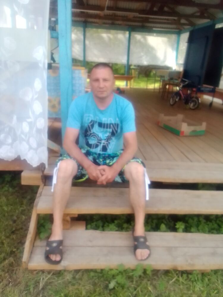  28633418  , 50 ,    