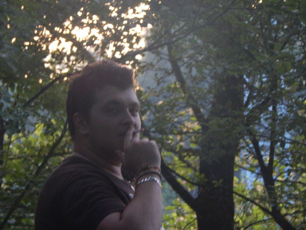 ���������� ������, ���� ������� ����, 28 ���, ������������ ��� ������, ����� � ���������, c�������� ���������