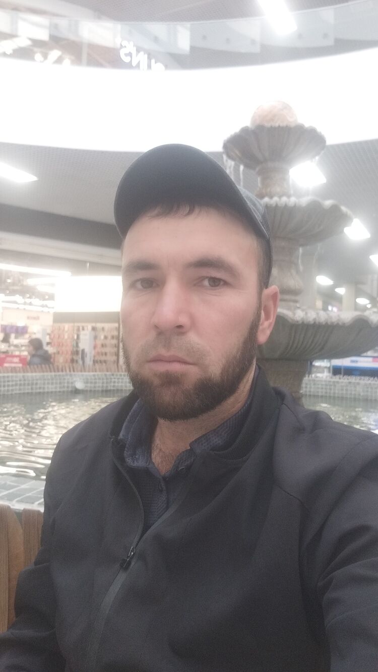 ���������� ������, ���� ������� ������, 34 ����, ������������ ��� ������, ����� � ���������