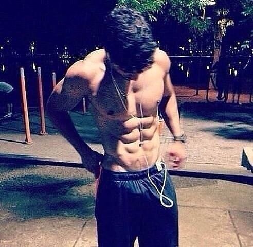  6075838  Anar, 37 ,    