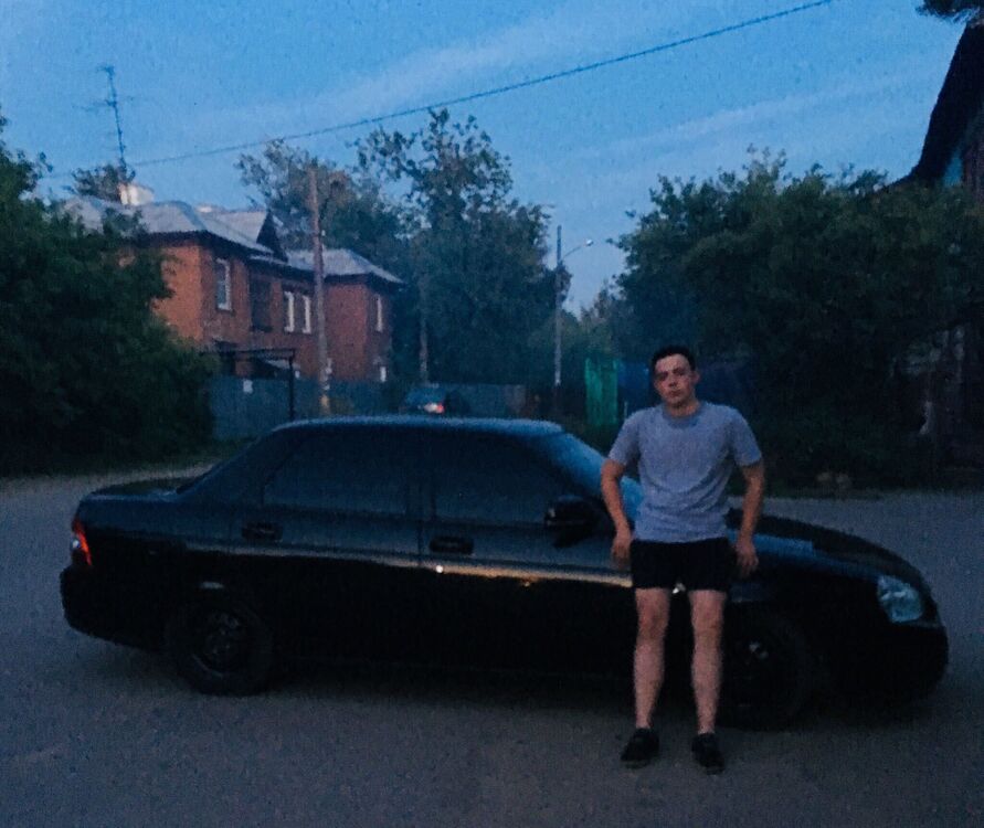 ���� 25796318 ����� �����, 25 ���, ���� ���������� � ������ ���������