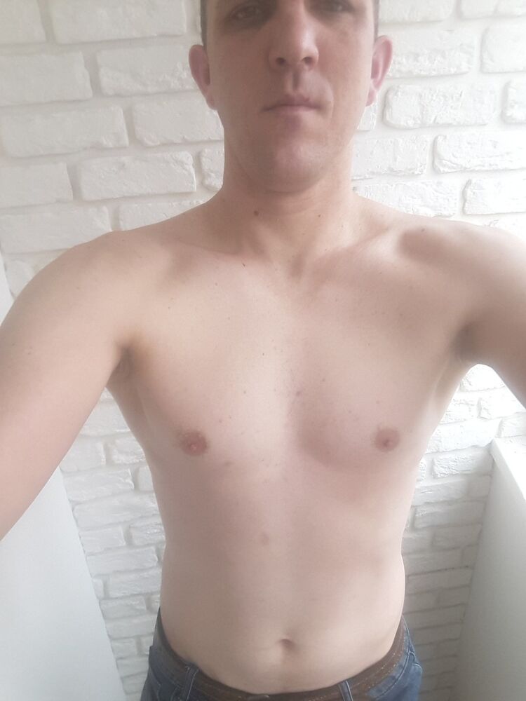  13960438  , 40 ,    