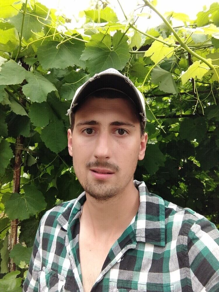 ���������� ����, ���� ������� ������, 27 ���, ������������ ��� ������, ����� � ���������, c�������� ���������