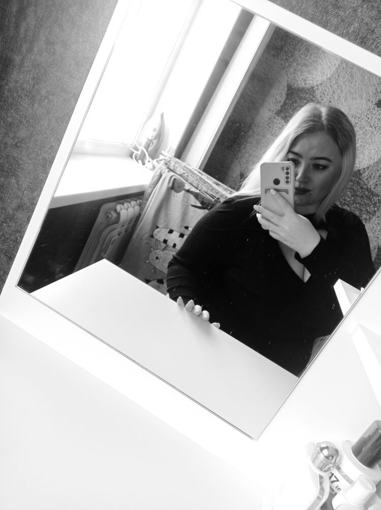 ���������� ��������, ���� ������� Blondi, 34 ����, ������������ ��� ������