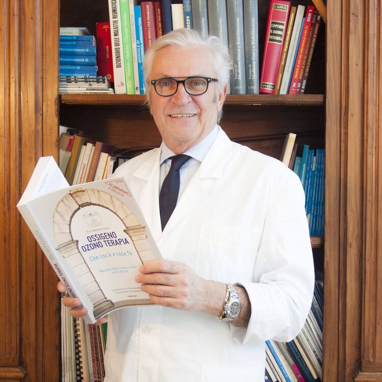 ���� 28810558 ������� GibsonThomas, 63 ����, ���� ���������� � Plaisir