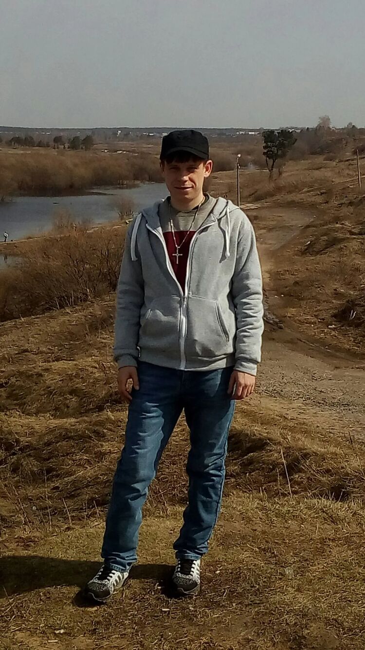  ,   , 33 ,   c 
