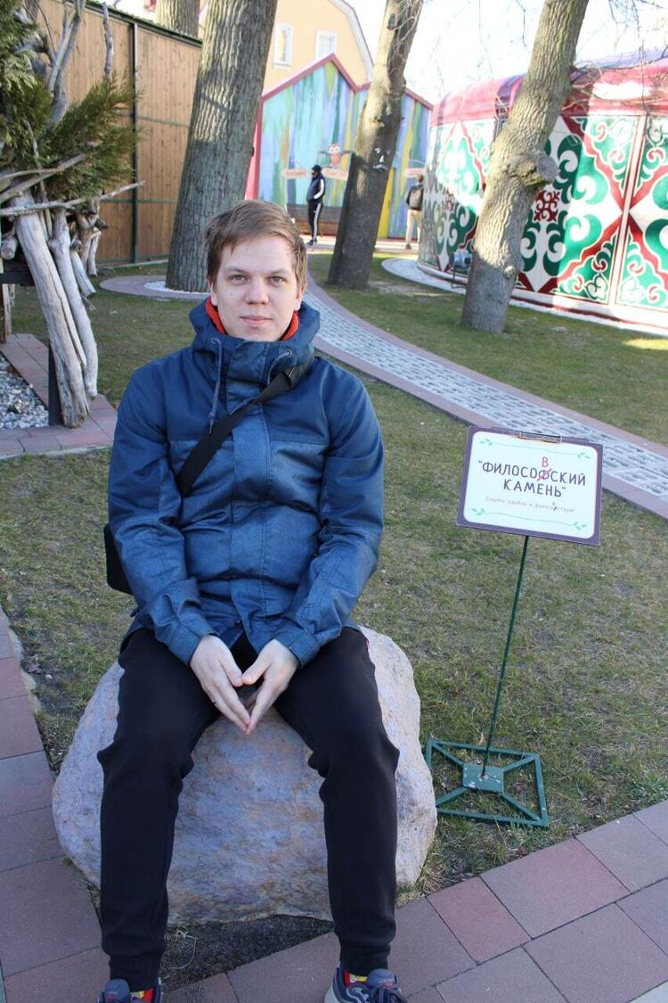 ���� 28211288 ������� ����, 30 ���, ���� ���������� � �����