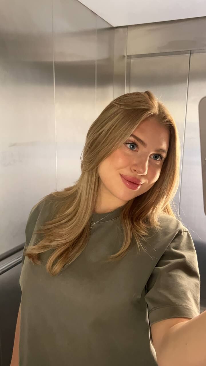 ���� 53671688 ������� �����, 32 ����, ���� ���������� � ��������