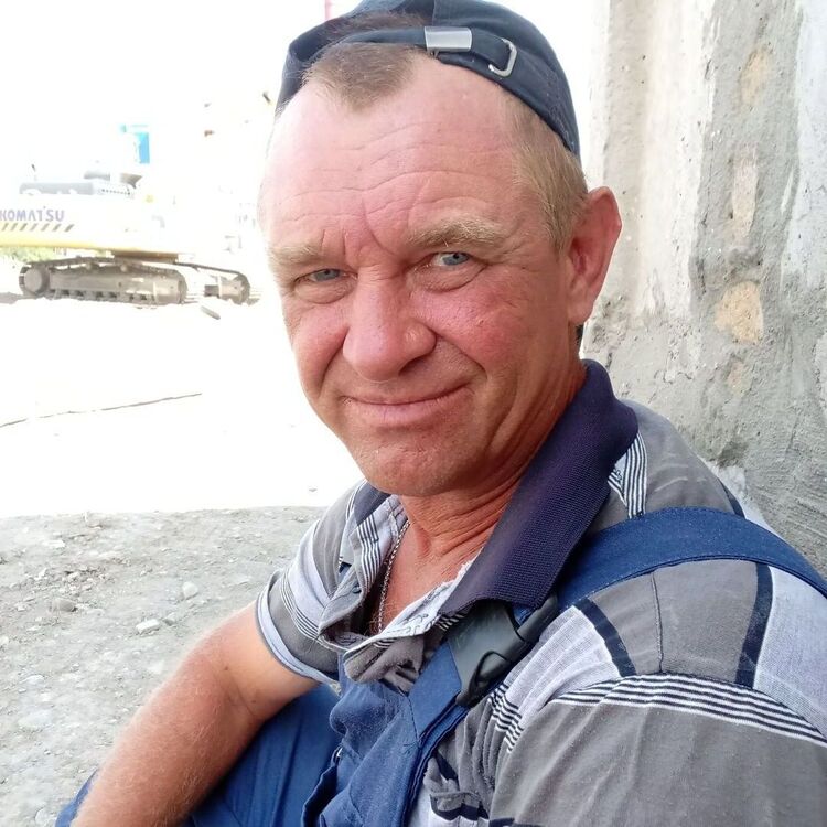 ���� 44942738 ������� �������, 45 ���, ���� ���������� � ������