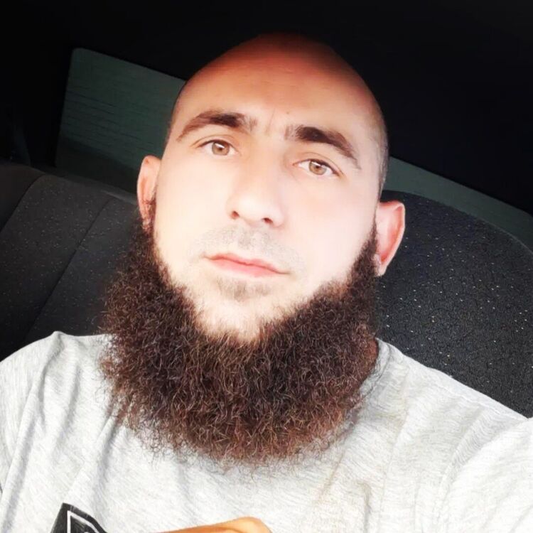 ���� 28480068 ������� ������, 37 ���, ���� ���������� � ������