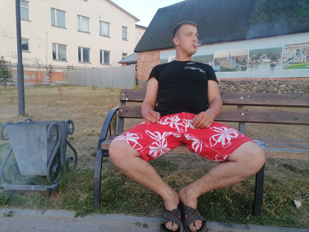 ���� 23425708 ������� ����, 33 ����, ���� ���������� � �������