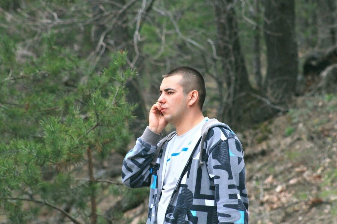 ���������� �����, ���� ������� ���������, 37 ���, ������������ ��� ������