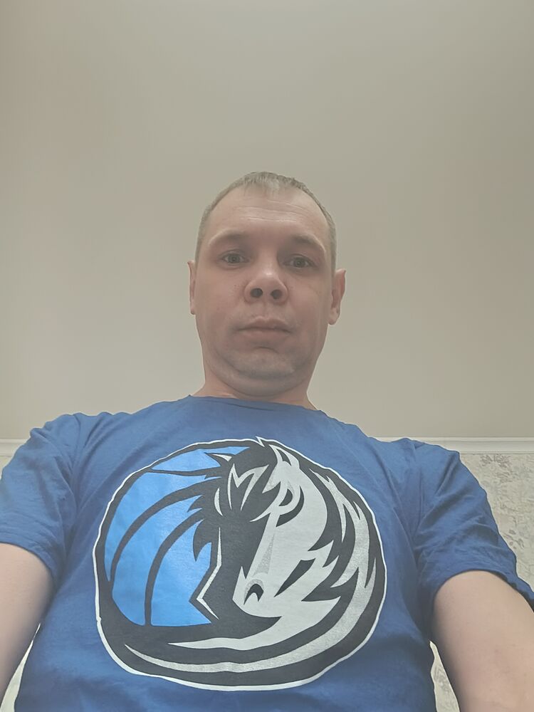  42854958  , 42 ,    