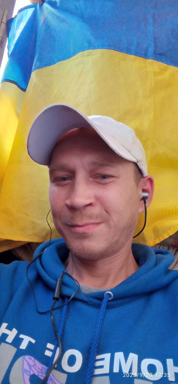  ,   Dimon, 41 ,   ,   