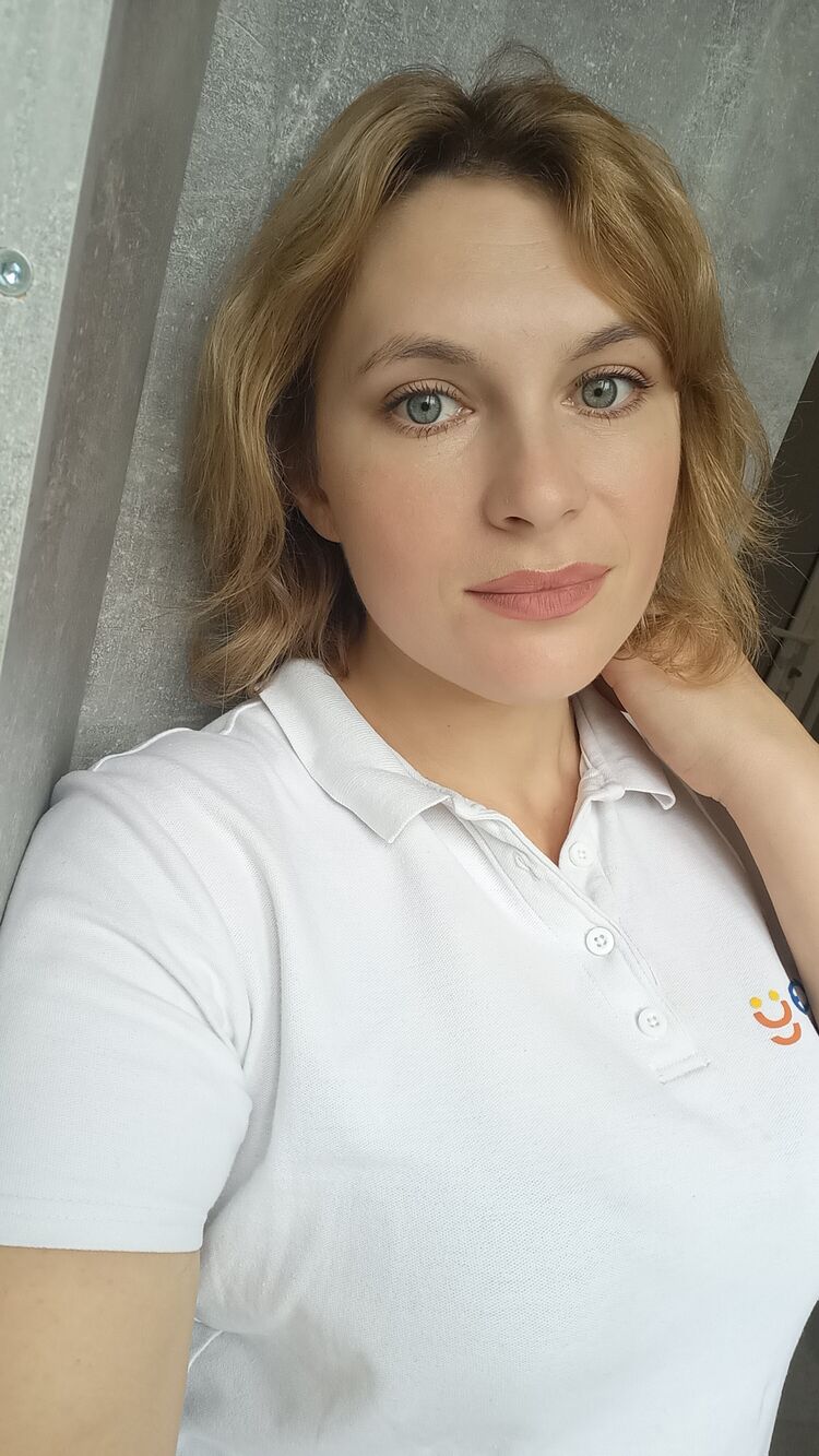  30464608  Viktoria, 36 ,    