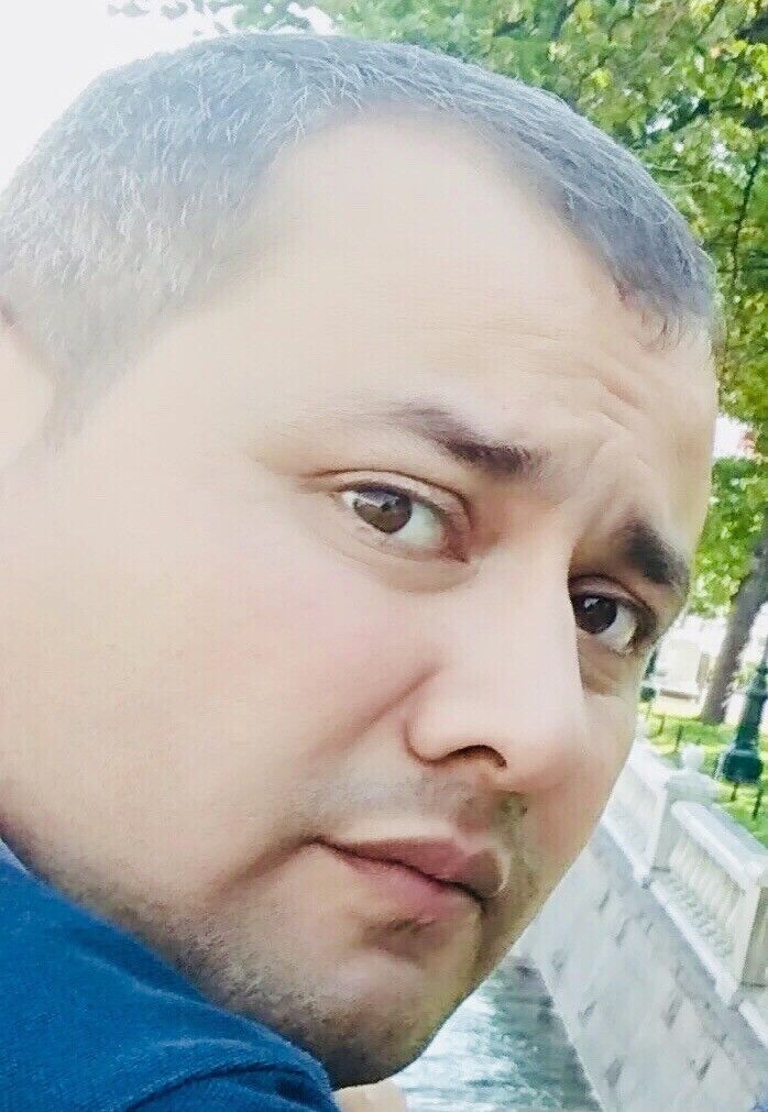 ���������� ������, ���� ������� ���, 43 ����, ������������ ��� ������, ����� � ���������