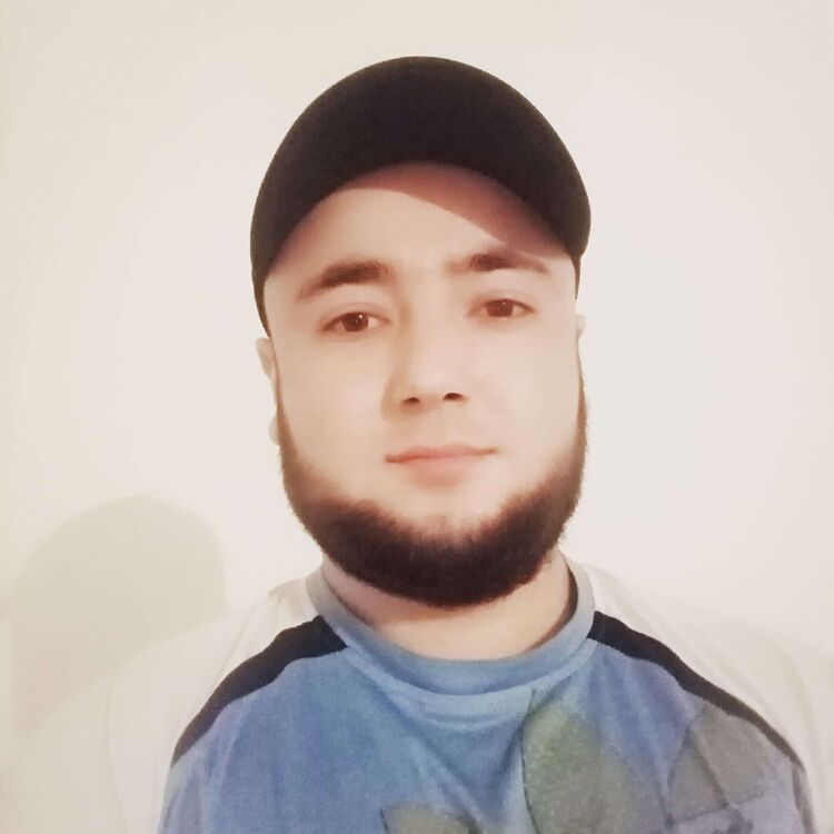 ���� 31668108 ������� ���, 31 ���, ���� ���������� � ������