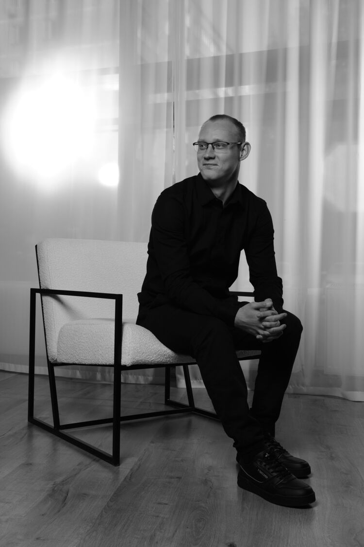 ���������� �����, ���� ������� ������, 30 ���, ������������ ��� ������, ����� � ���������, c�������� ���������