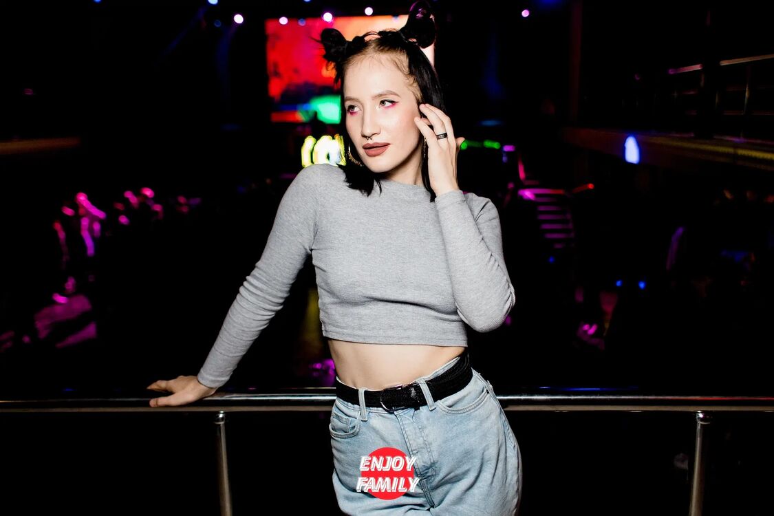 ���������� ������, ���� ������� ����, 25 ���, ������������ ��� ������, ����� � ���������, ���������