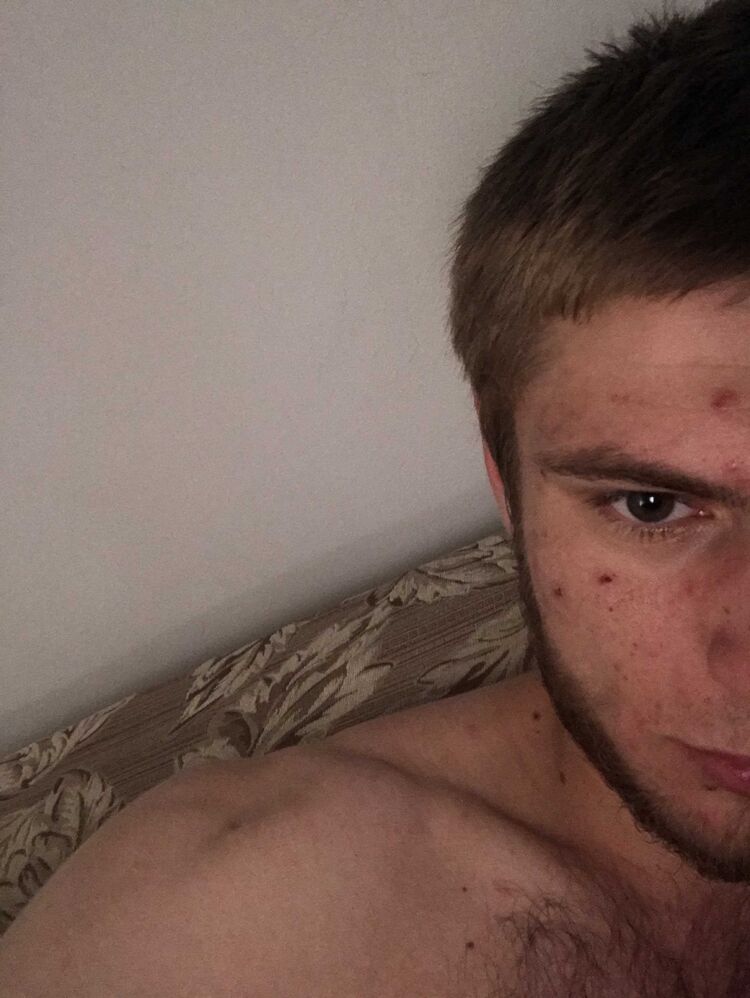 ���������� �����������, ���� ������� ����, 26 ���, ������������ ��� ������, ����� � ���������