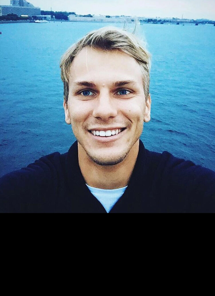 ���� 51951168 ������� �����, 30 ���, ���� ���������� � ������