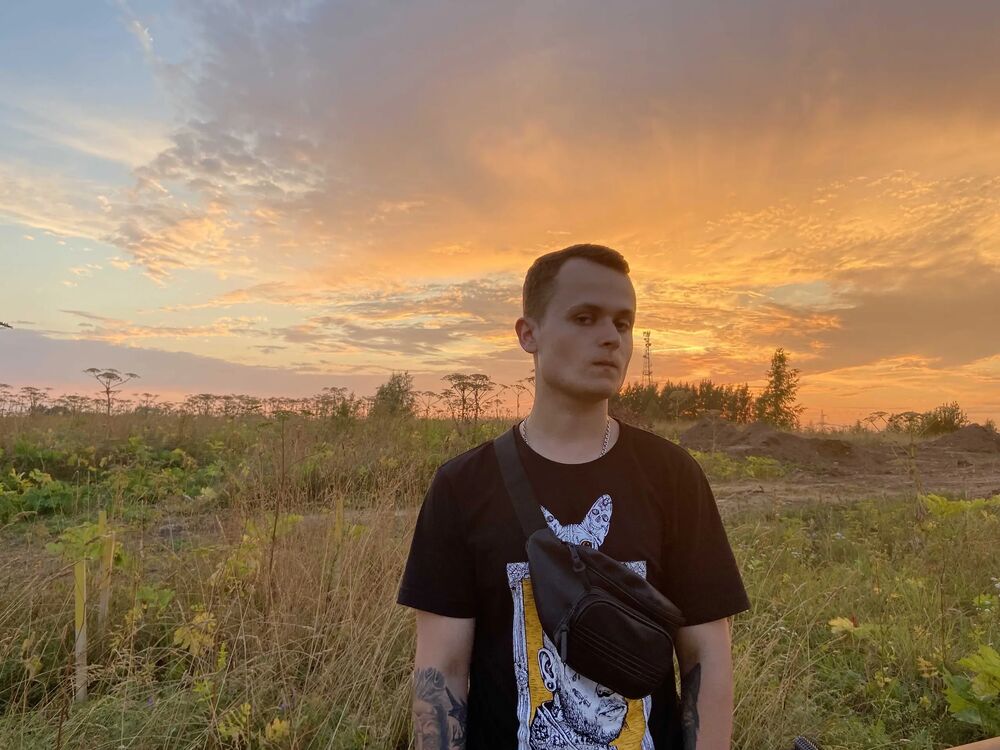 ���� 37240728 ������� ����, 28 ���, ���� ���������� � �����-����������