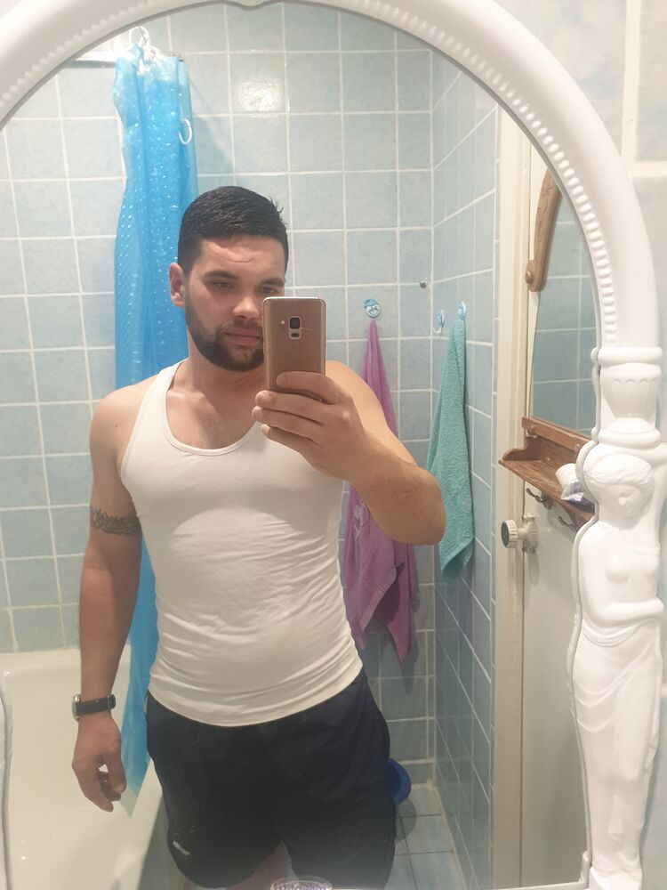  ,   Maks Boiko, 31 ,   