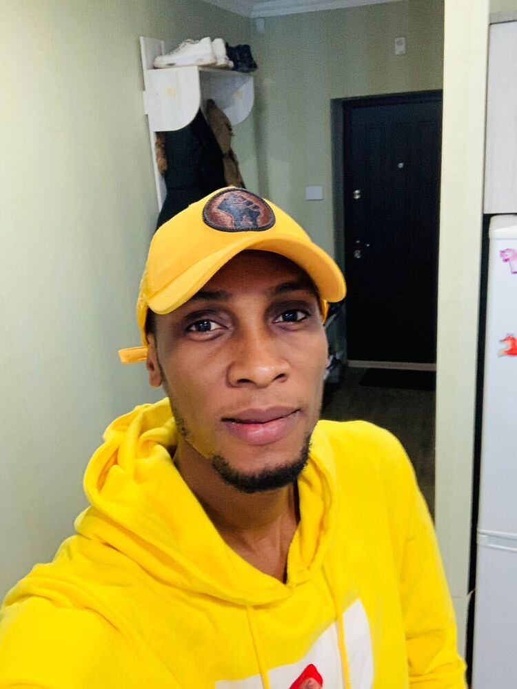 ���������� ����, ���� ������� Fidel, 40 ���, ������������ ��� ������, ����� � ���������