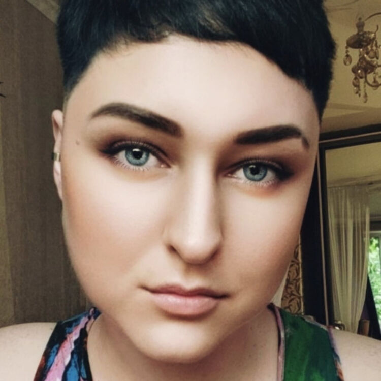 ���� 51606918 ������� ����, 36 ���, ���� ���������� � �����-����������