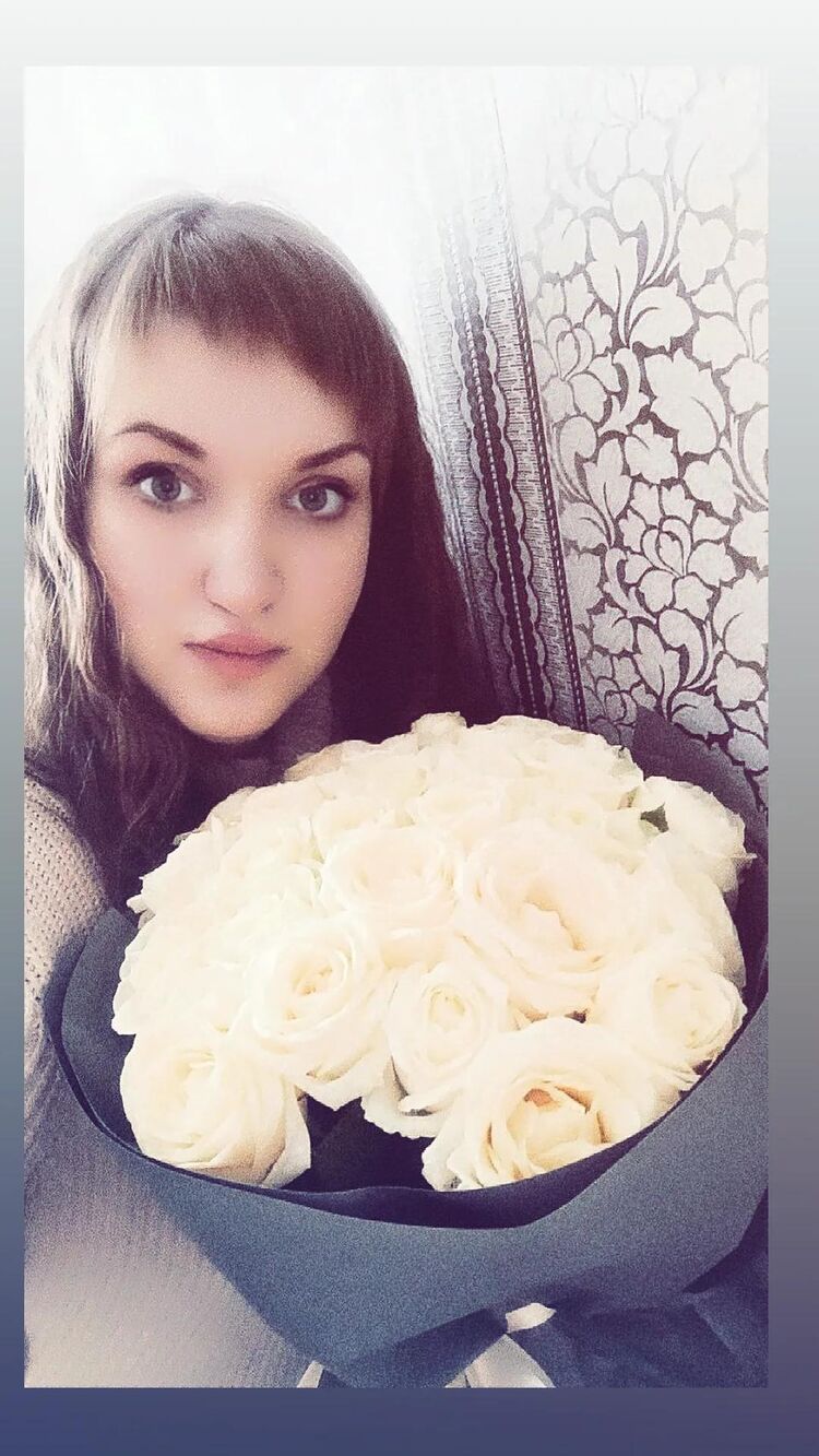 ���� 56474458 ������� ��������, 28 ���, ���� ���������� � ������