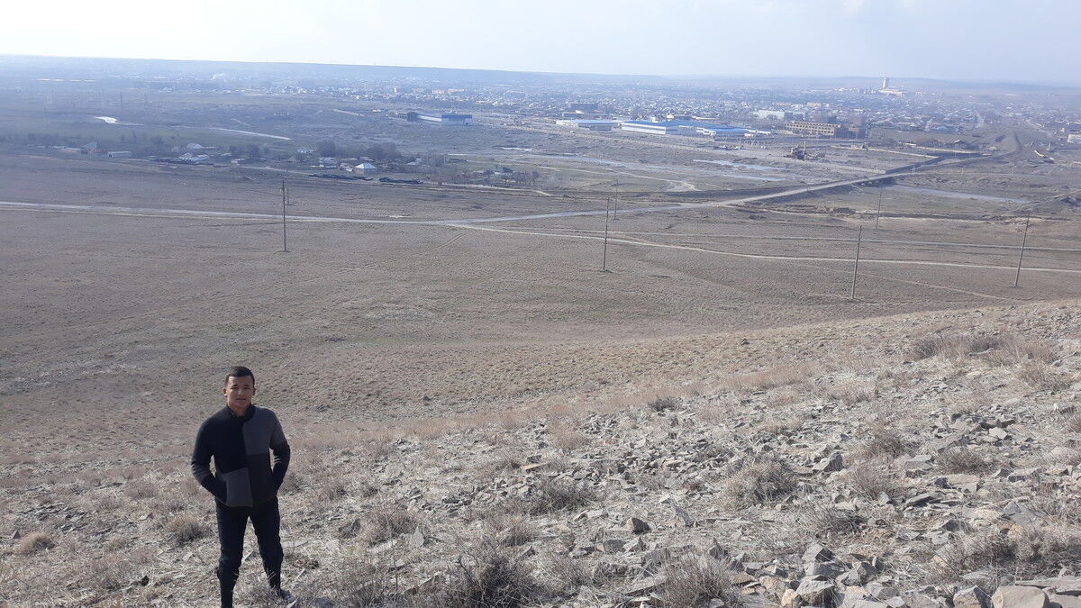 ���������� �������, ���� ������� ������, 28 ���, ������������ ��� ������, ����� � ���������, c�������� ���������